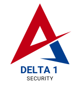 Delta1Security